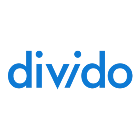 00 logos square rvb298