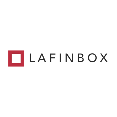 00 logos square rvb301
