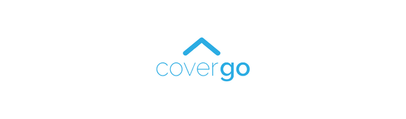00 logos square rvb296