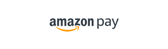 Amazon pay