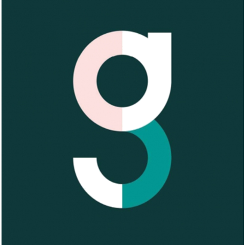 Log sq 372