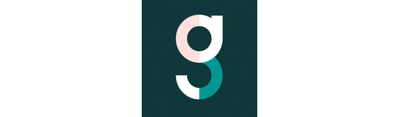 Log sq 372