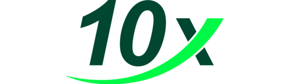 10x group
