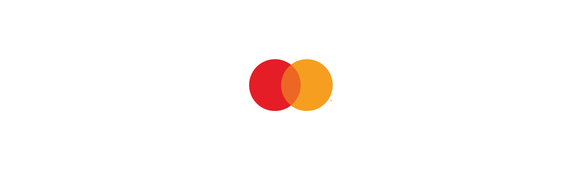 00 logos square 42