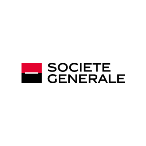 00 logos square 87
