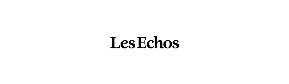 00 logos square 25
