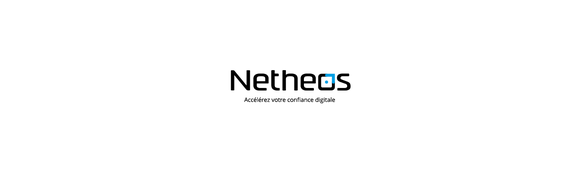 00 logos square 46
