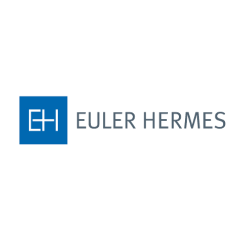 00 logos square 58