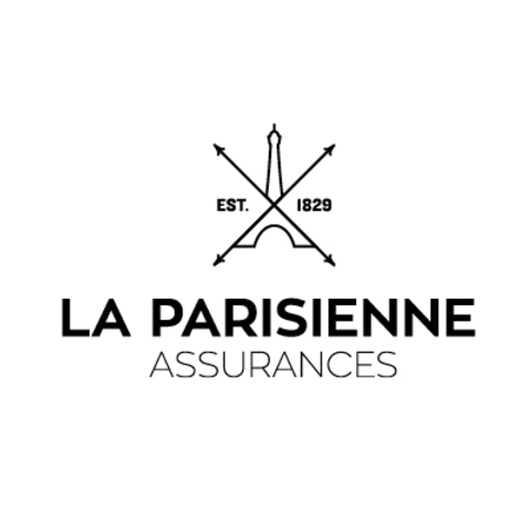 00 logos square 77