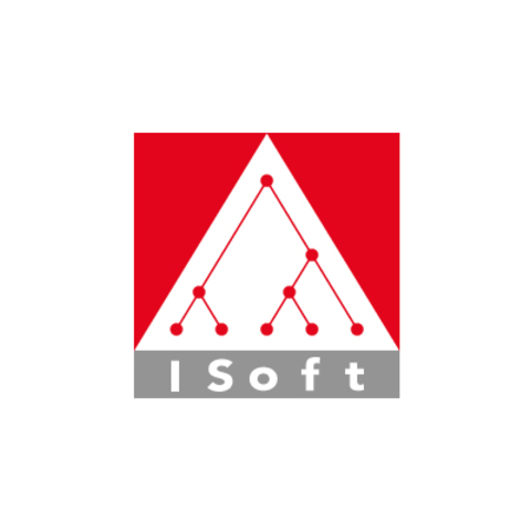 00 logos square 38