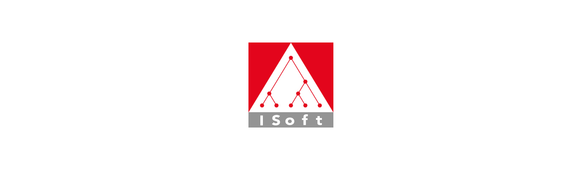 00 logos square 38
