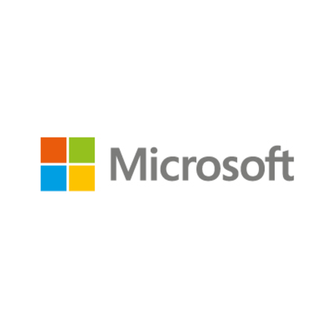 00 logos square 80