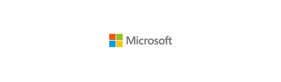 00 logos square 80