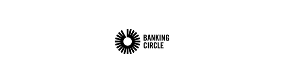 00 logos square 29