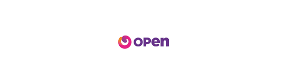 00 logos square 96