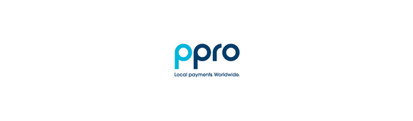 00 logos square 121