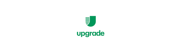 00 logos square 119