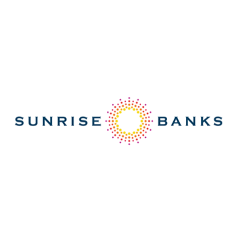 00 logos square 115