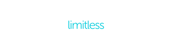 00 logos square 145