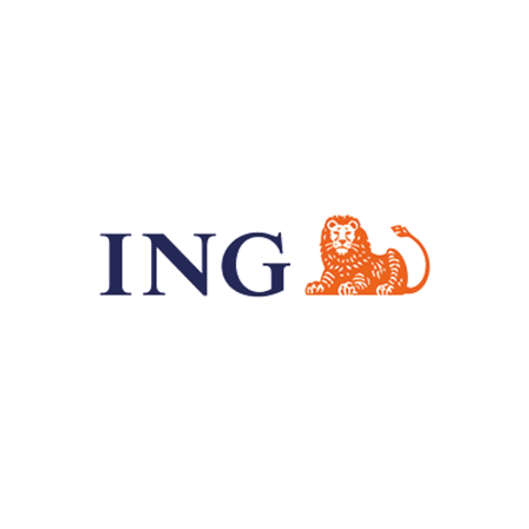 00 logos square 142
