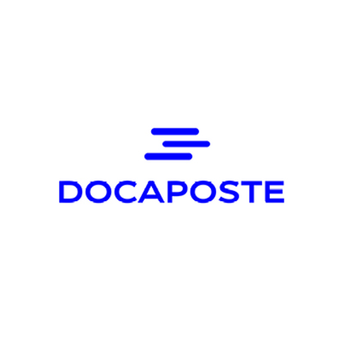 00 logos square 148