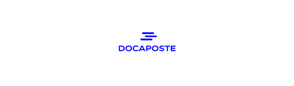 00 logos square 148