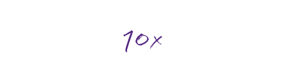 00 logos square 176