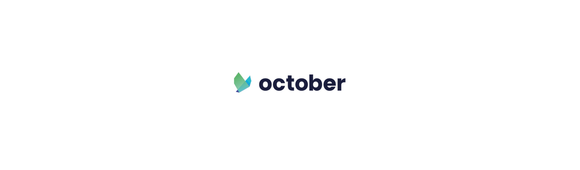00 logos square 178