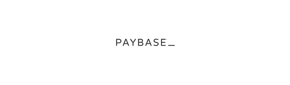 00 logos square 187