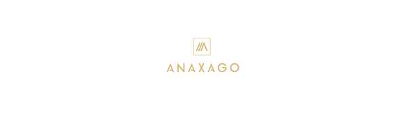 00 logos square 190