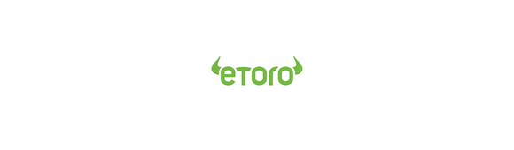 00 logos square 202