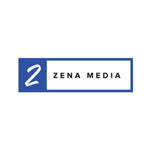 00 logos square 203