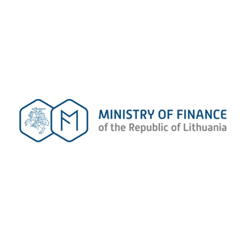 00 logos square 212