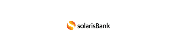 00 logos square 223