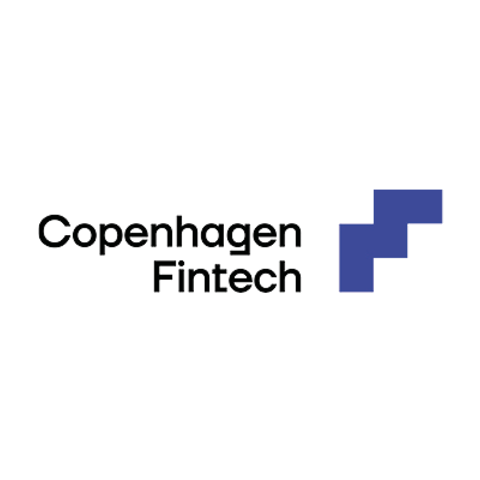 00 logos square 225