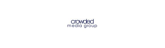 00 logos square 241