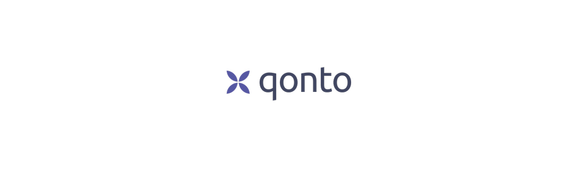 00 logos square 254