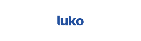 00 logos square270