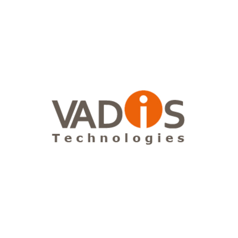 00 logos pod square 34