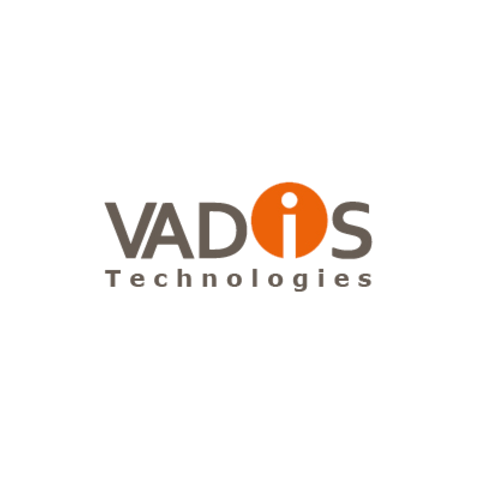 00 logos pod square 34