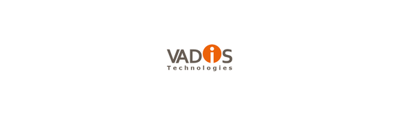 00 logos pod square 34