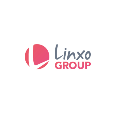 00 logos pod square 40