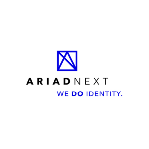 00 logos pod square 6