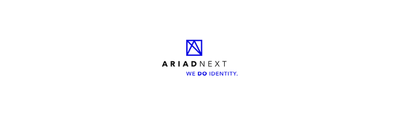 00 logos pod square 6