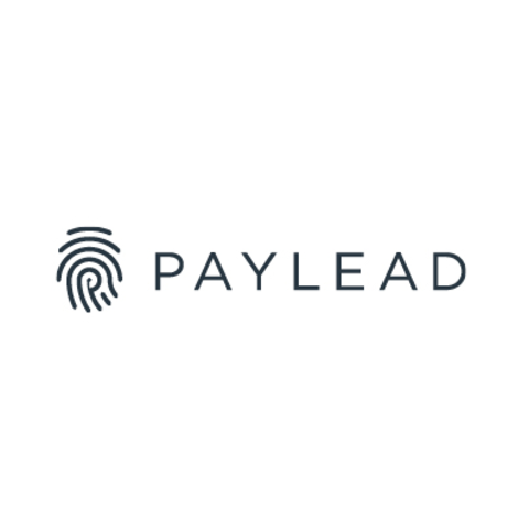 00 logos pod square 43