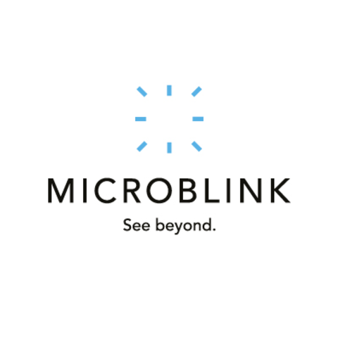 00 logos pod square 24