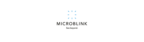 00 logos pod square 24