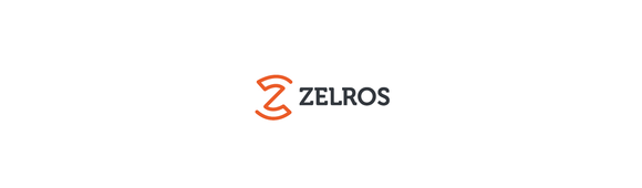 00 logos pod square 37