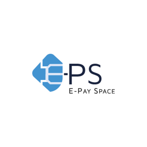 00 logos pod square 13