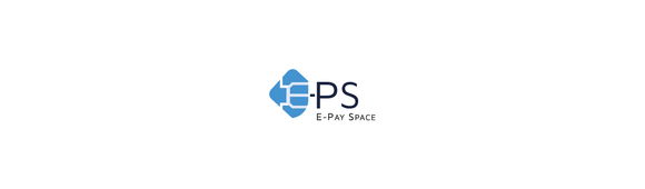 00 logos pod square 13